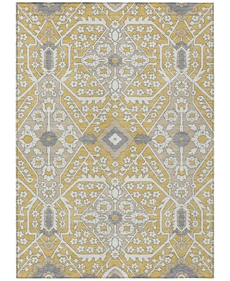 Addison Chantille ACN863 2'6"x3'10" Area Rug