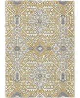 Addison Chantille ACN863 2'6"x3'10" Area Rug