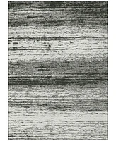 Addison Chantille ACN859 2'6"x3'10" Area Rug