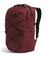 The North Face Men's Jester Backpacks Messengers