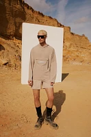 Pcfg Men's Free Heaven Active Hoodie