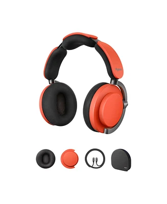 Dyson OnTrac Noise Cancelling Headphones