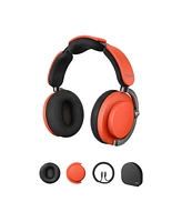Dyson OnTrac Noise Cancelling Headphones