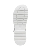 Ryka Women's Beyond Strappy Sport Sandals