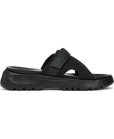 Ryka Women's Brilliant Sport Slide Sandals