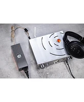 iFi Audio iPower Elite Active Noise Canceling 5V Dc Power Supply