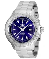 Invicta Men's 2301 Pro Diver Automatic 3 Hand Blue Dial Watch