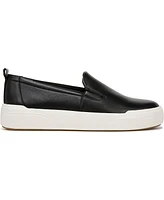 Vionic Womens Carson Slip On Shoes