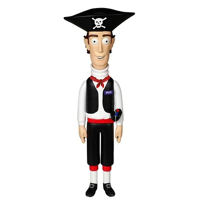 Fast Times at Ridgemont High Vinyl Idolz 8" Vinyl Figure: Brad Hamilton