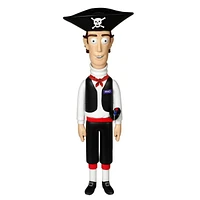 Fast Times at Ridgemont High Vinyl Idolz 8" Vinyl Figure: Brad Hamilton