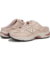 Vionic Womens 23Walk 2.0 Mule Walking Shoes