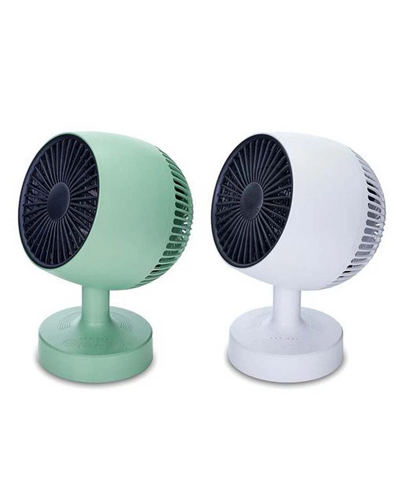 Eden Comfort Portable Mini Heater