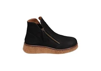Bueno Phoenix Boot