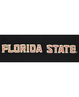 Pro Standard Men's Black Florida State Seminoles Classic T-Shirt