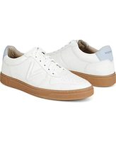 Vionic Mens Lucas Court Sneakers