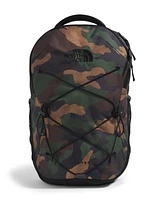 The North Face Men's Jester Backpacks Messengers