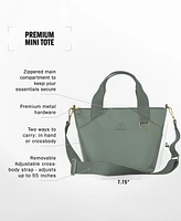 adidas All Me 2 Tote Bag