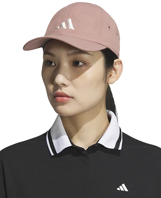 adidas Women's Influencer 3 Hat