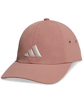 adidas Women's Influencer 3 Hat