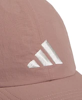 adidas Women's Influencer 3 Hat