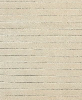 Chris Loves Julia Henry Hey-01 3'6''x5'6'' Area Rug