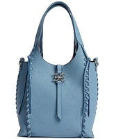 Sam Edelman Sylvia Small Crossbody Tote Bag