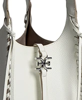 Sam Edelman Sylvia Small Crossbody Tote Bag