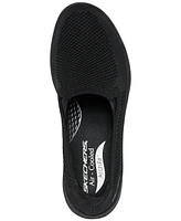 Skechers Women's Arch Fit Laguna