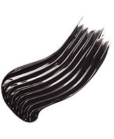 Too Faced Ribbon Wrapped Lash Tubing Mascara