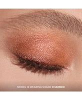 Too Faced Quickie Queen Eye Shadow Stick