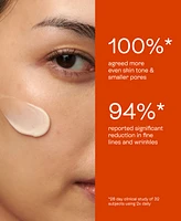 BeautyStat Universal C Skin Refiner Brightening Vitamin C Serum