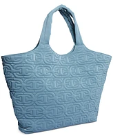 Sam Edelman Ethyl Extra-Large Collapsible Tote