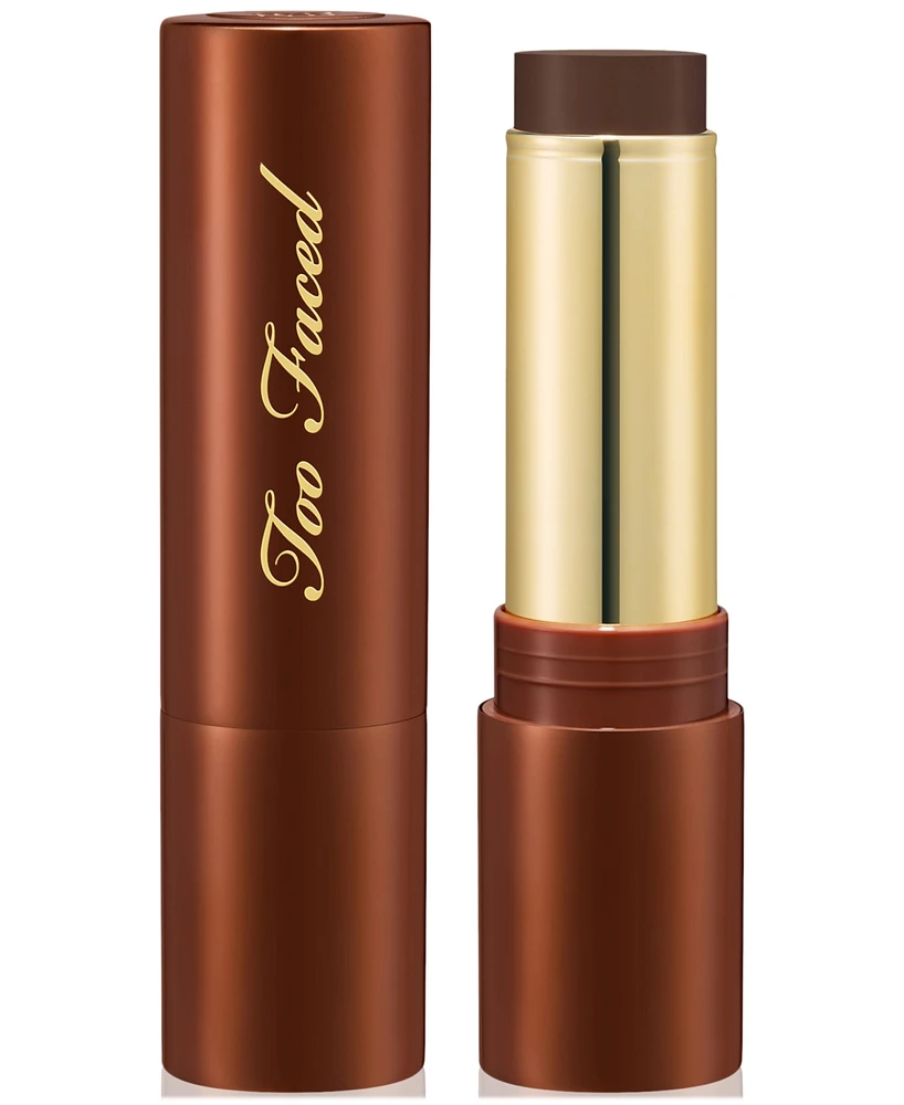 Too Faced Chocolate Soleil Melting Bronzing & Sculpting Stick