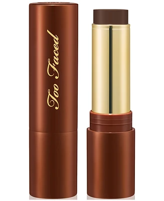 Too Faced Chocolate Soleil Melting Bronzing & Sculpting Stick