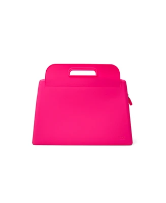 ibiG Large Silicone Bag