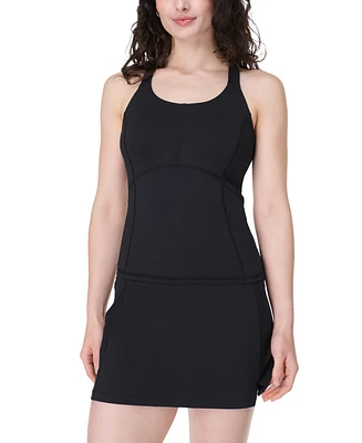 Sweaty Betty Women's All Day Active Cross-Back Tank Top