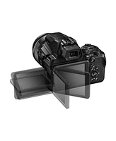 Nikon Coolpix P950 Digital Camera