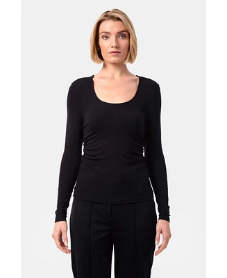 Capsule 121 Women's The Arthur Top