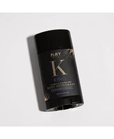 Play Pits King Natural Deodorant