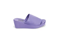 Bueno Finley Sandal