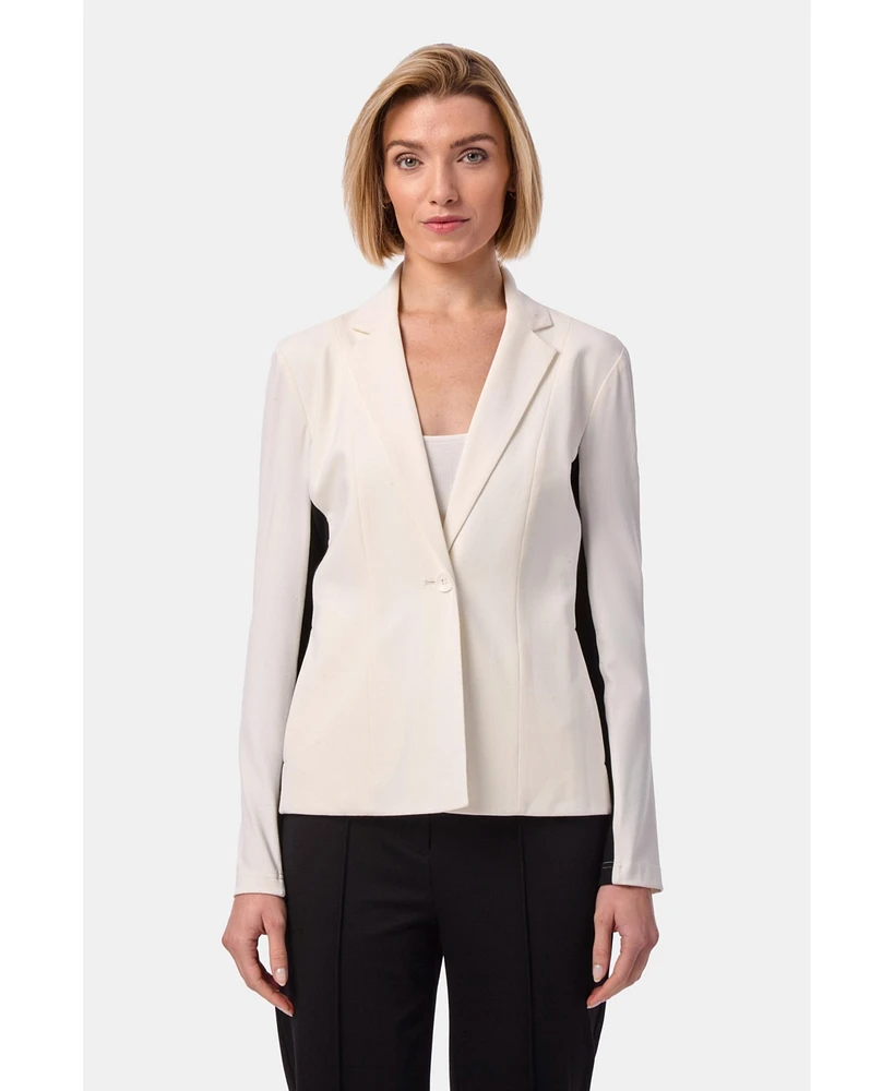 Capsule 121 Women's The Protron Blazer