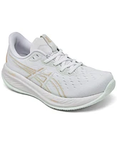 Asics Women's Gel-cumulus 26 Running Sneakers from Finish Line