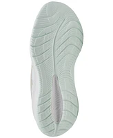 Asics Women's Gel-cumulus 26 Running Sneakers from Finish Line