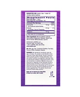 Natrol Advanced Melatonin Sleep 10 mg