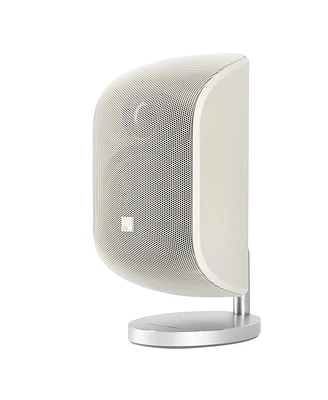 Bowers & Wilkins M-1 Satellite Speaker - Each