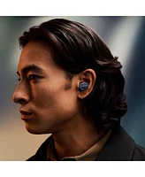 Bowers & Wilkins Pi8 In-Ear Noise-Cancelling True Wireless Earbuds