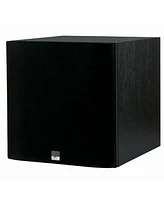 Bowers & Wilkins ASW608 8" Compact Subwoofer