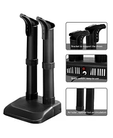 Electric Shoe Dryer Mighty Boot Warmer