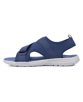 Xray Men's Rohan Buckle Sandals