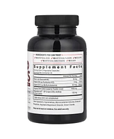Force Factor Total Beets 1 800 mg